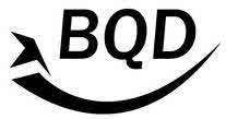 BQD