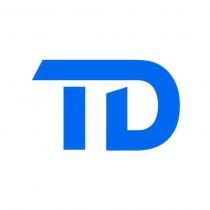 TD