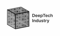 DeepTech Industry