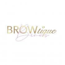 BROWtique Brows