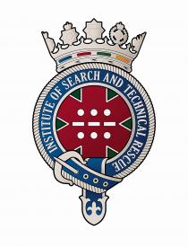 Institute of Search and Technical Rescue