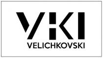 VKI Velichkovski