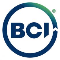 BCI