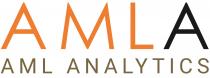 AMLA AML ANALYTICS