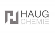 HAUG CHEMIE