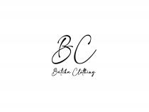 BC BATCHA CLOTHING