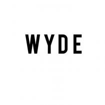 WYDE