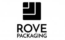 ROVE PACKAGING