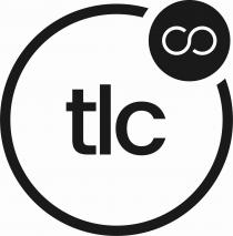 tlc