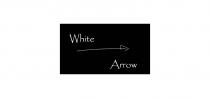 WHITE ARROW