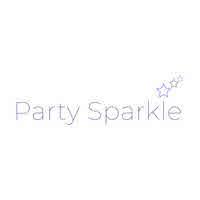 PARTY SPARKLE