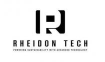 RHEIDON TECH POWERING SUSTAINABILITY WITH ADVANCED TECHNOLOGY