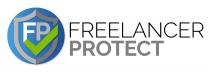 FP FREELANCER PROTECT