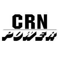 CRN POWER