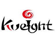 KWEIGHT