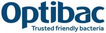 OPTIBAC TRUSTED FRIENDLY BACTERIA