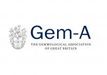 Gem-A The Gemmological Association of Great Britain OMNEMQUE PRETIOSUM LAPIDEM