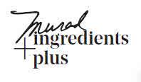 MURAD INGREDIENTS PLUS