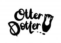 Otter Dotter