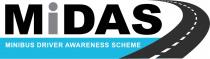 MiDAS MINIBUS DRIVER AWARENESS SCHEME