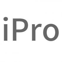 iPro