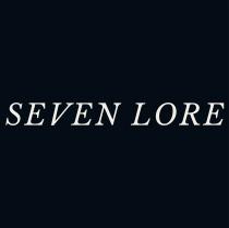 SEVEN LORE