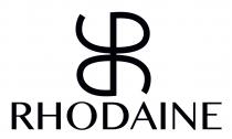 RHODAINE