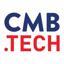 CMB.TECH