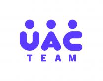 UAC Team