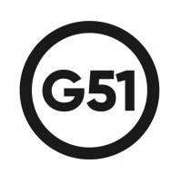 G51