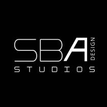 SBA DESIGN STUDIOS