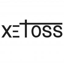 XETOSS