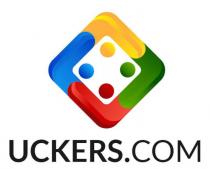 UCKERS.COM