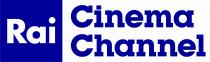 RAI CINEMA CHANNEL