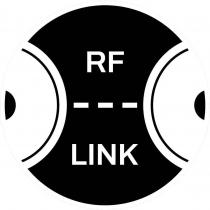 RF LINK