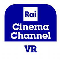 RAI CINEMA CHANNEL VR