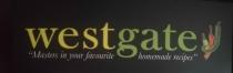 WESTGATE 