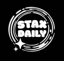 Stax Daily