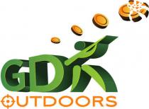 GDK Outdoors