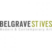 BELGRAVE ST IVES MODERN & CONTEMPORARY ART