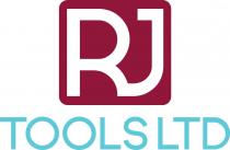 RJ TOOLS LTD