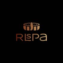 RLsPa