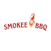 SMOKEE BBQ