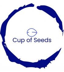 CUP OF SEEDS