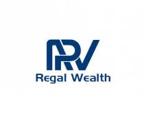 RW REgal WEalth