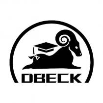 DBECK