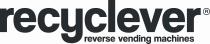 RECYCLEVER REVERSE VENDING MACHINES