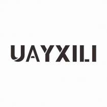 UAYXILI