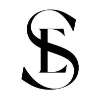 SE