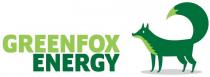 GREENFOX ENERGY